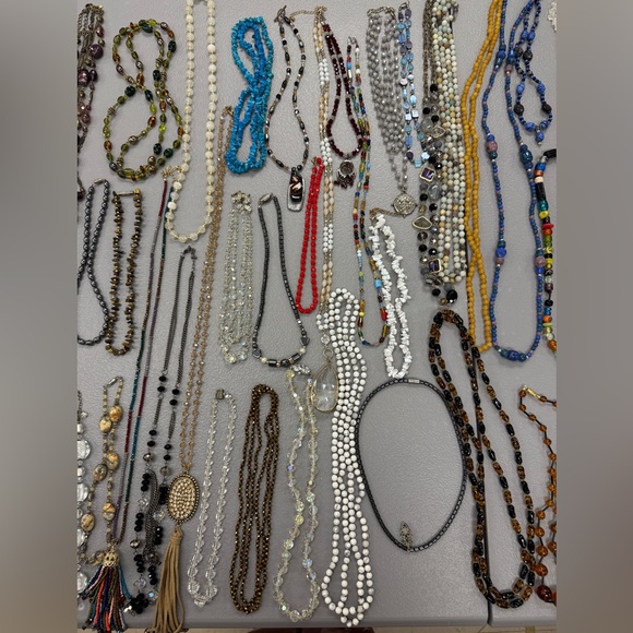 Unlisted items flyer - Picture 4 of 17